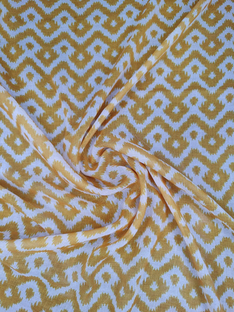 MULMUL 36 INCHES - 52261553