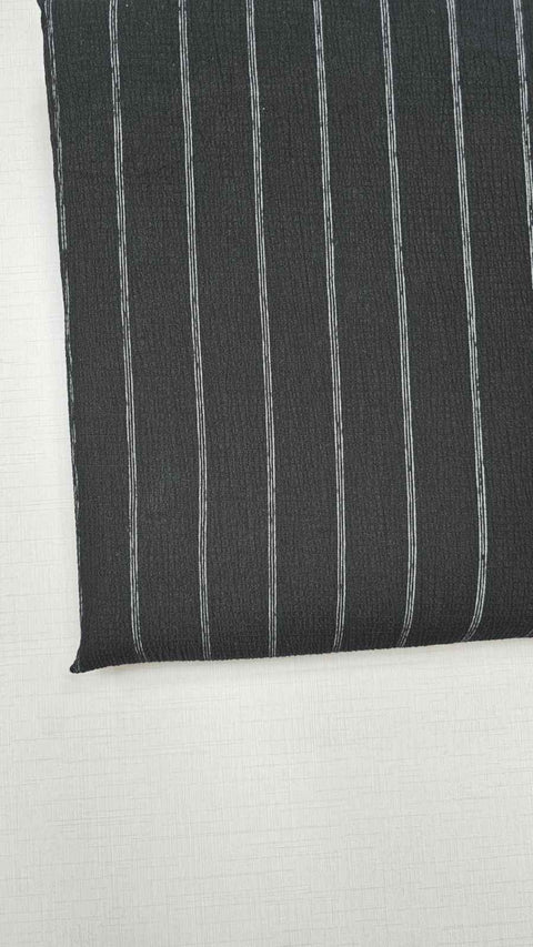 IMPORTED BRINTON POPCORN FABRIC 6