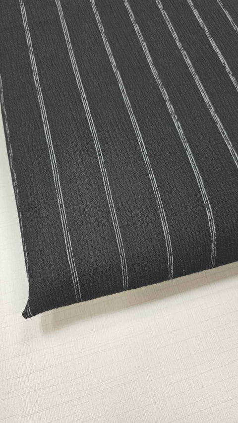 IMPORTED BRINTON POPCORN FABRIC 6