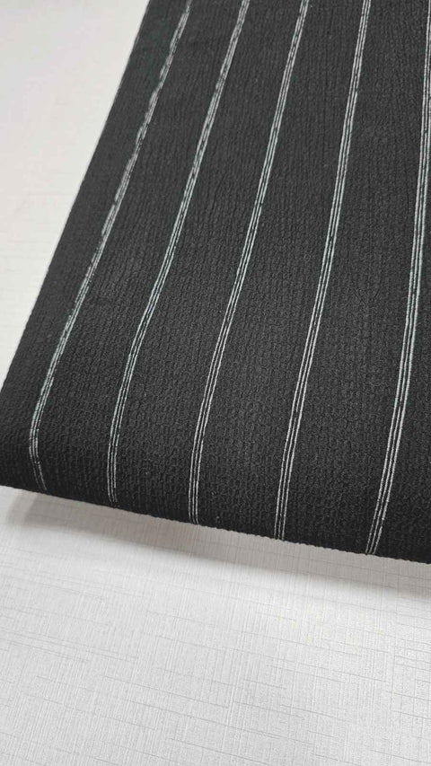 IMPORTED BRINTON POPCORN FABRIC 6
