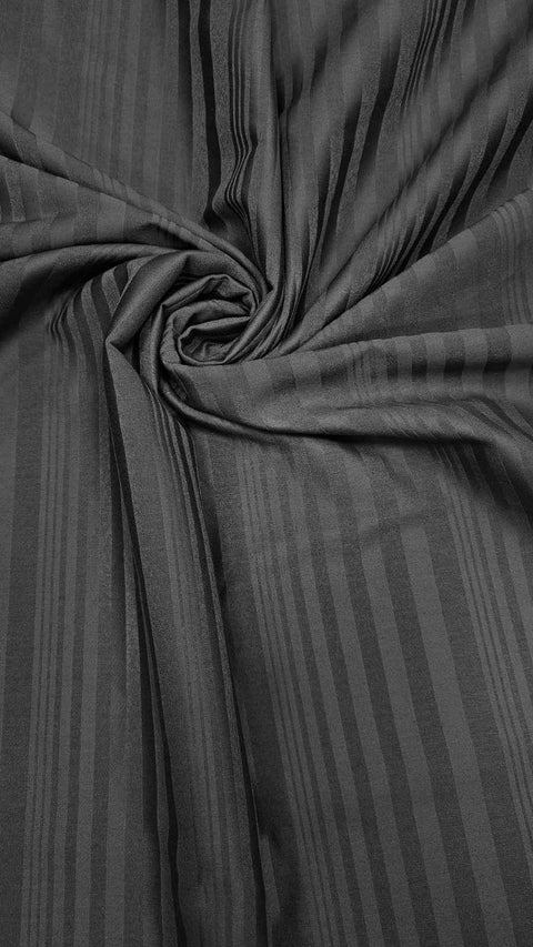 IMPORTED ROYAL SILK  FABRIC 1