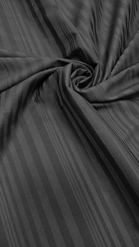 IMPORTED ROYAL SILK  FABRIC 1
