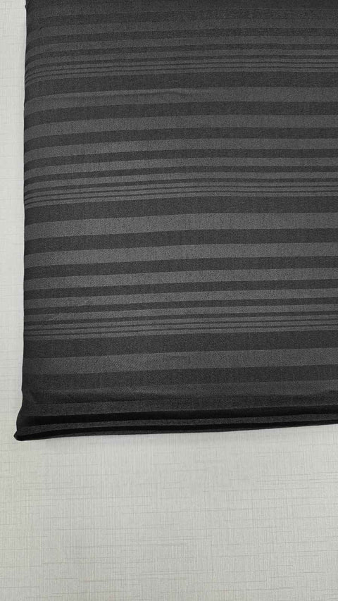 IMPORTED ROYAL SILK  FABRIC 1