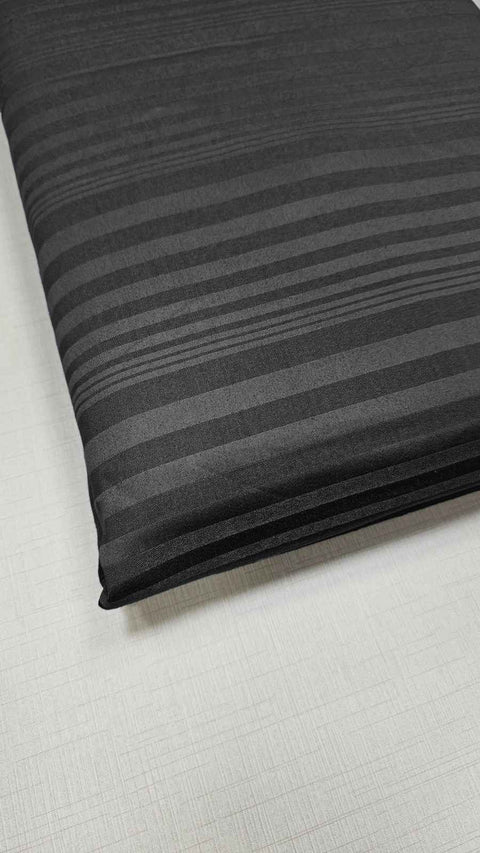 IMPORTED ROYAL SILK  FABRIC 1
