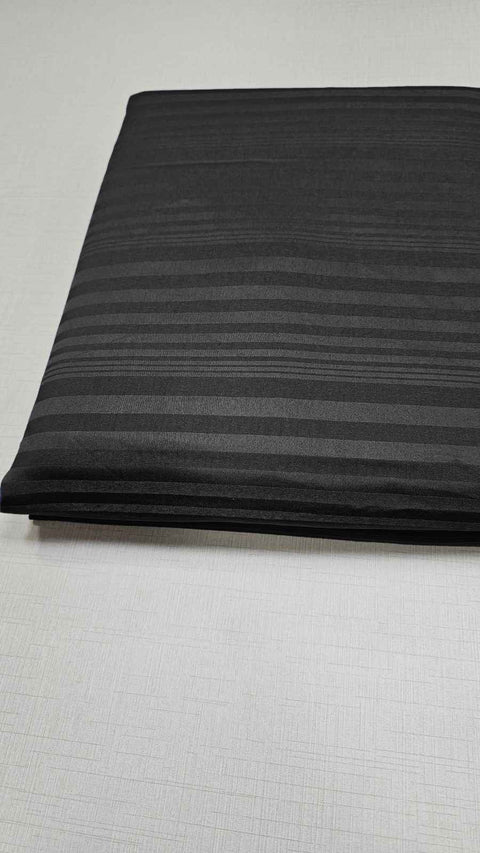 IMPORTED ROYAL SILK  FABRIC 1