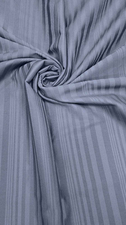 IMPORTED ROYAL SILK  FABRIC 2