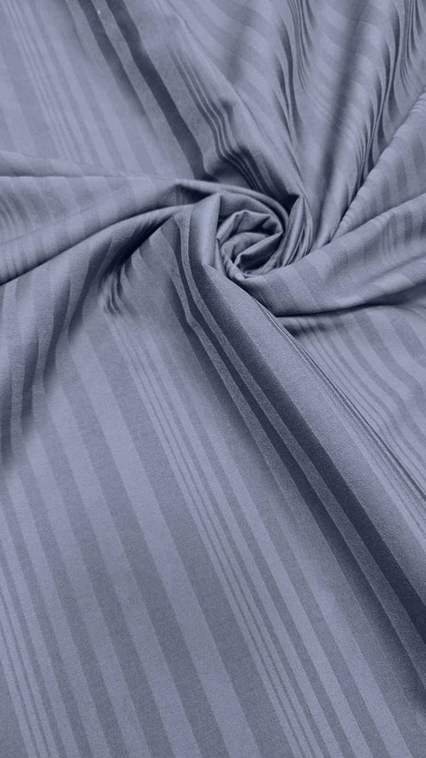 IMPORTED ROYAL SILK  FABRIC 2