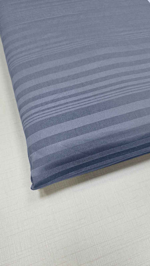 IMPORTED ROYAL SILK  FABRIC 2