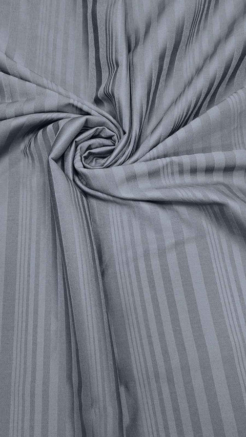 IMPORTED ROYAL SILK  FABRIC 3