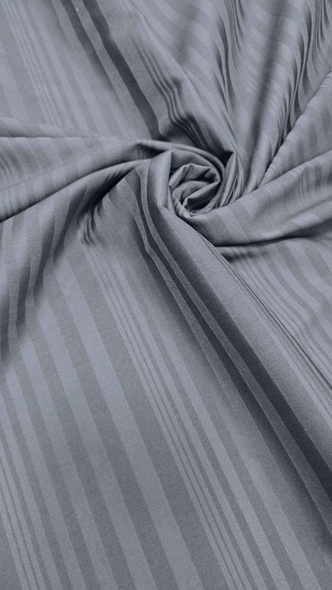 IMPORTED ROYAL SILK  FABRIC 3