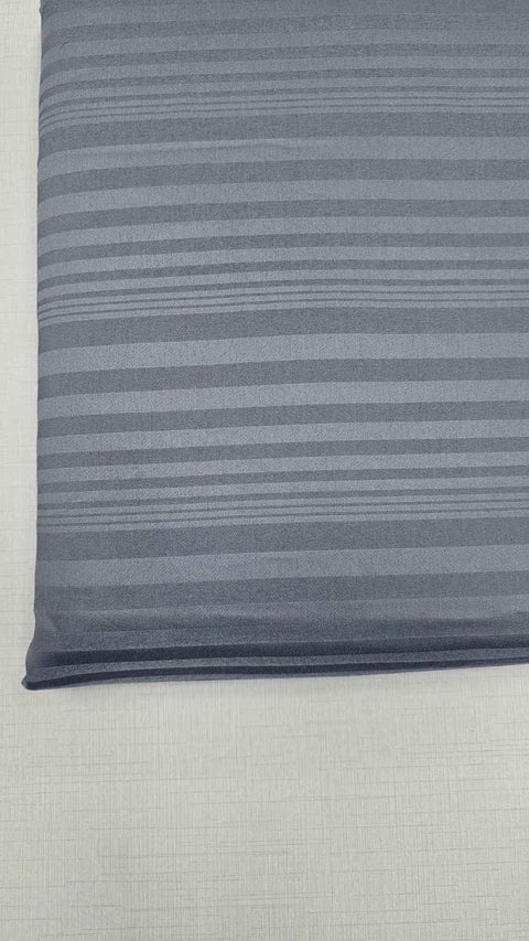 IMPORTED ROYAL SILK  FABRIC 3