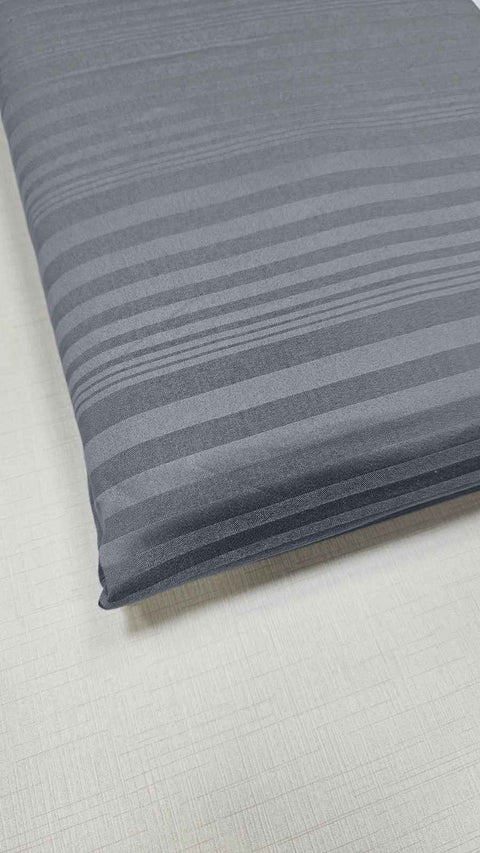 IMPORTED ROYAL SILK  FABRIC 3