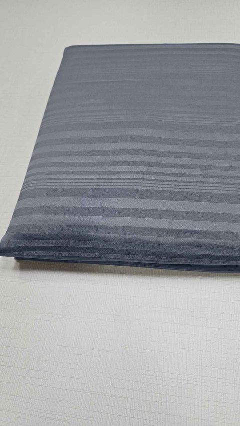 IMPORTED ROYAL SILK  FABRIC 3