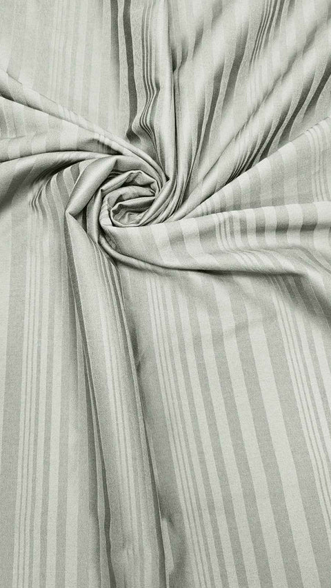 IMPORTED ROYAL SILK  FABRIC 4