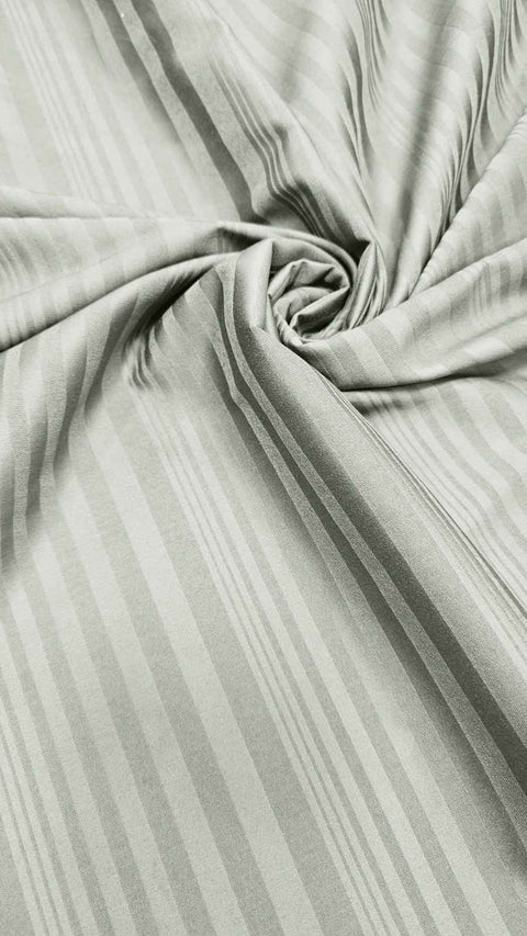 IMPORTED ROYAL SILK  FABRIC 4