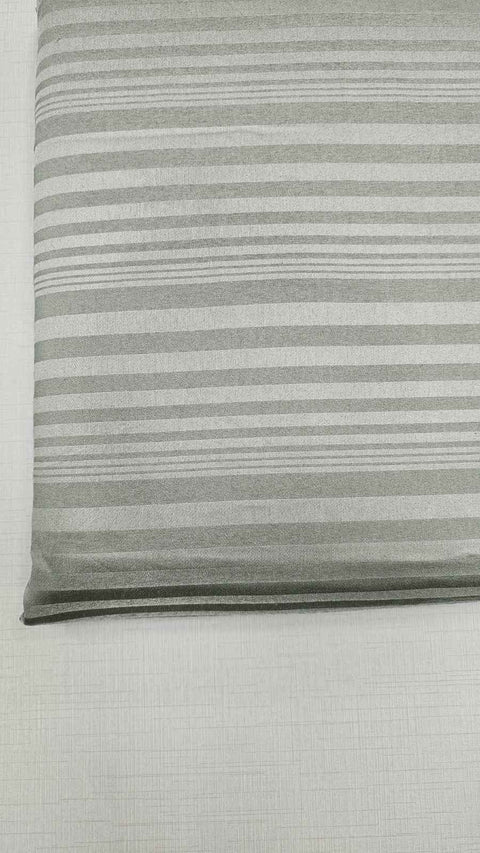 IMPORTED ROYAL SILK  FABRIC 4