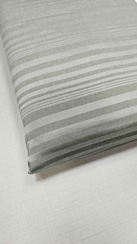 IMPORTED ROYAL SILK  FABRIC 4