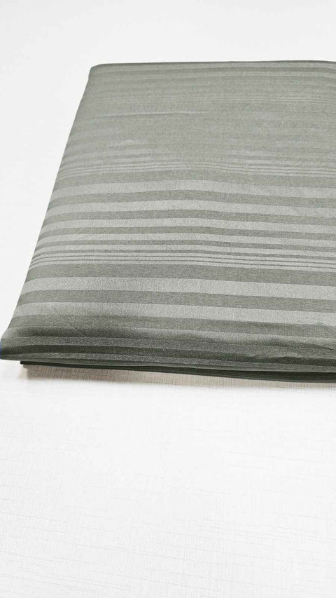 IMPORTED ROYAL SILK  FABRIC 4