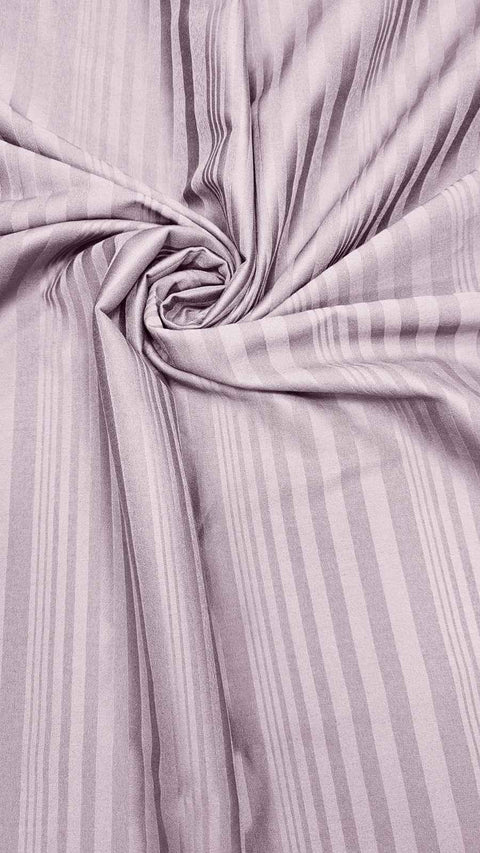IMPORTED ROYAL SILK  FABRIC 5