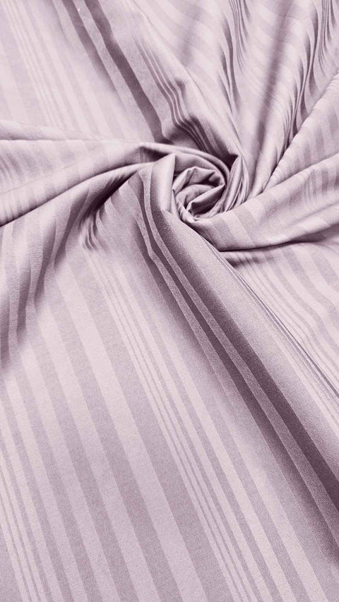 IMPORTED ROYAL SILK  FABRIC 5