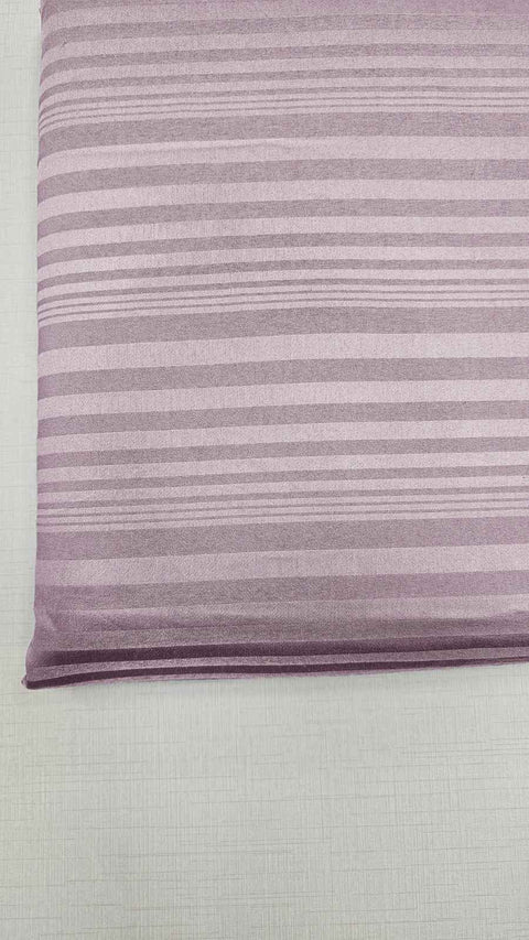 IMPORTED ROYAL SILK  FABRIC 5