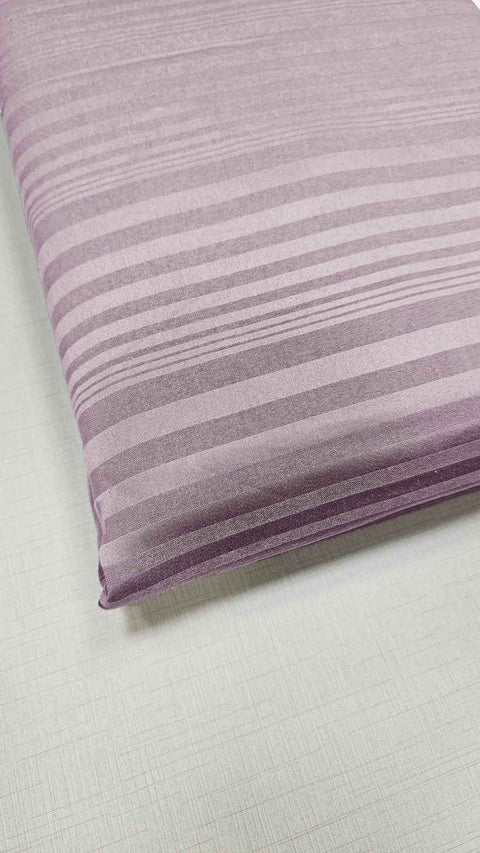 IMPORTED ROYAL SILK  FABRIC 5