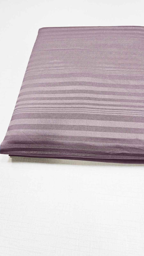 IMPORTED ROYAL SILK  FABRIC 5