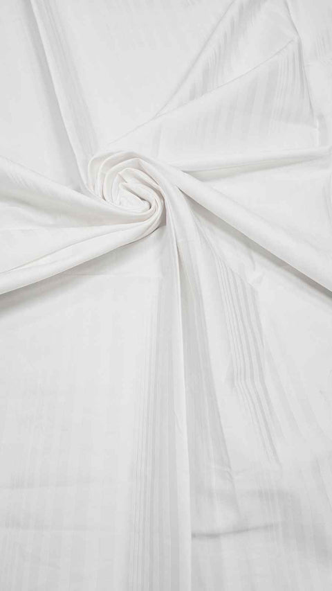 IMPORTED ROYAL SILK  FABRIC 6