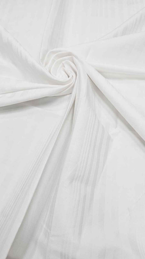 IMPORTED ROYAL SILK  FABRIC 6