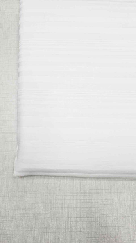 IMPORTED ROYAL SILK  FABRIC 6