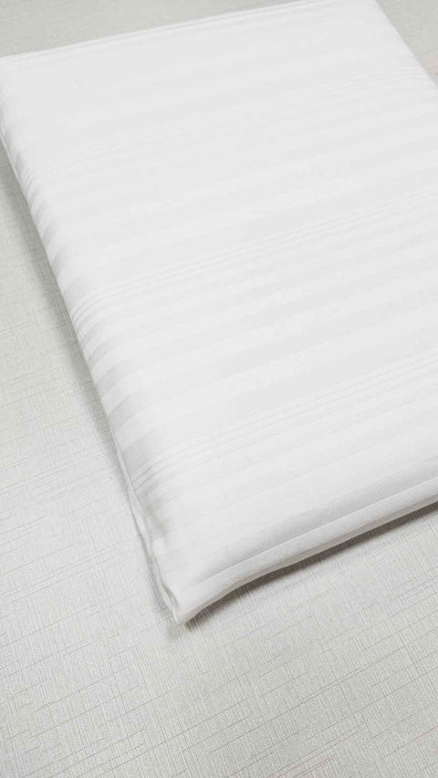 IMPORTED ROYAL SILK  FABRIC 6
