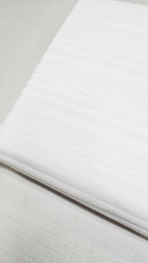 IMPORTED ROYAL SILK  FABRIC 6