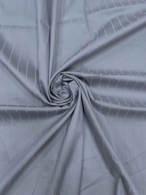 IMPORTED EVERGREEN  LYCRA FABRIC 1