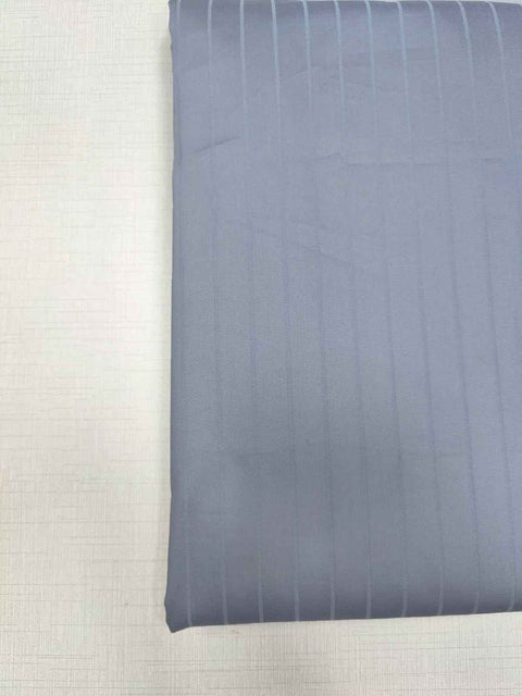IMPORTED EVERGREEN  LYCRA FABRIC 1