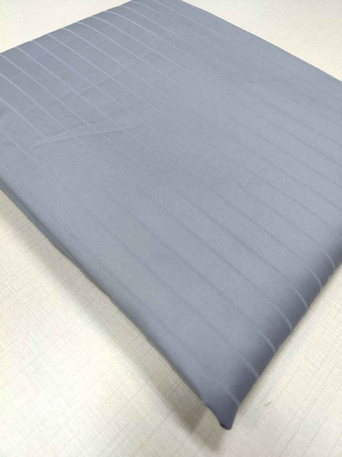 IMPORTED EVERGREEN  LYCRA FABRIC 1