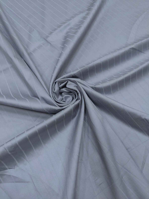 IMPORTED EVERGREEN  LYCRA FABRIC 1
