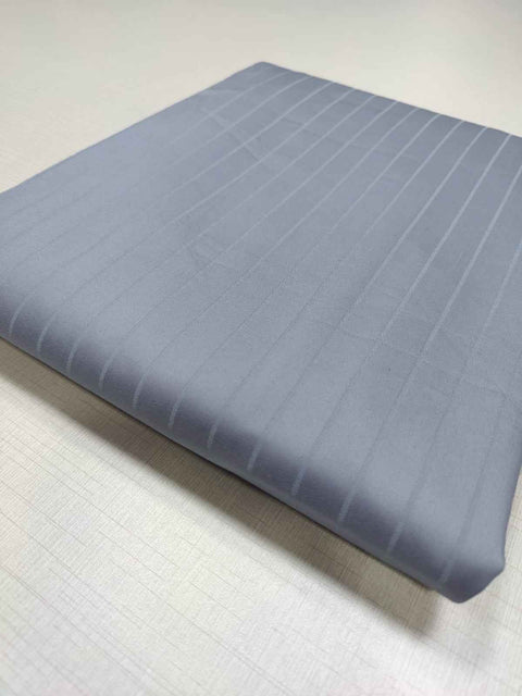 IMPORTED EVERGREEN  LYCRA FABRIC 1