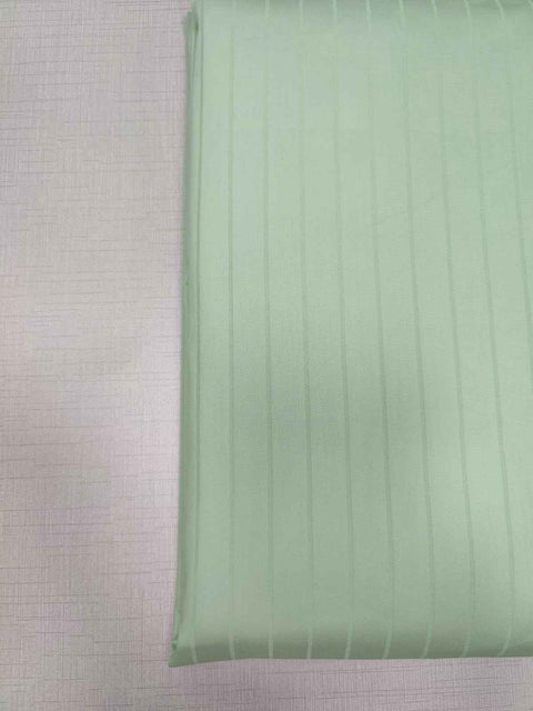 IMPORTED EVERGREEN  LYCRA FABRIC 2