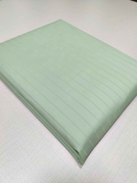 IMPORTED EVERGREEN  LYCRA FABRIC 2