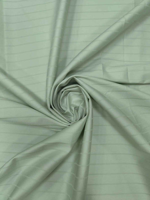 IMPORTED EVERGREEN  LYCRA FABRIC 2