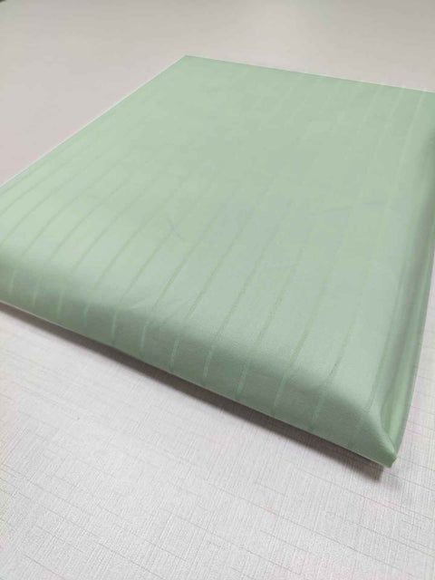 IMPORTED EVERGREEN  LYCRA FABRIC 2