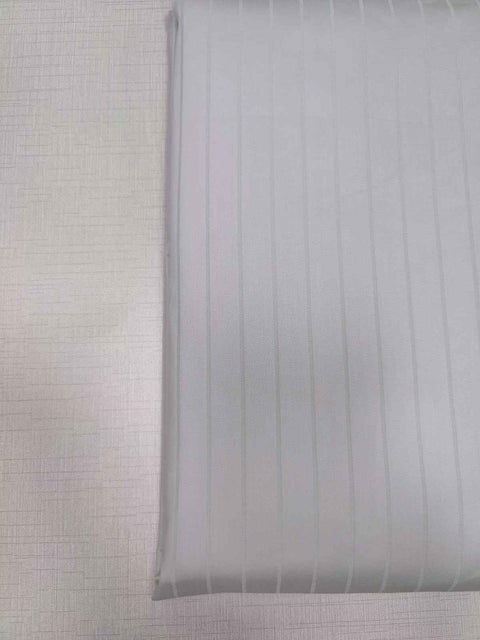 IMPORTED EVERGREEN  LYCRA FABRIC 3