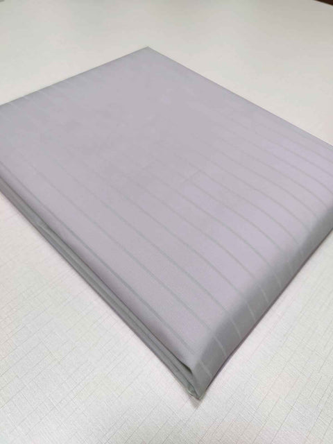 IMPORTED EVERGREEN  LYCRA FABRIC 3