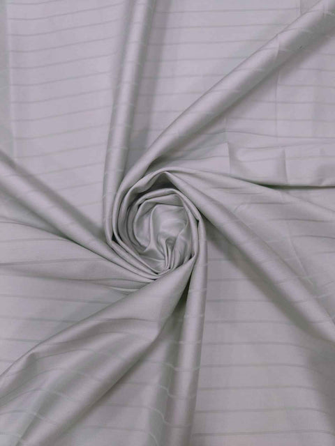IMPORTED EVERGREEN  LYCRA FABRIC 3