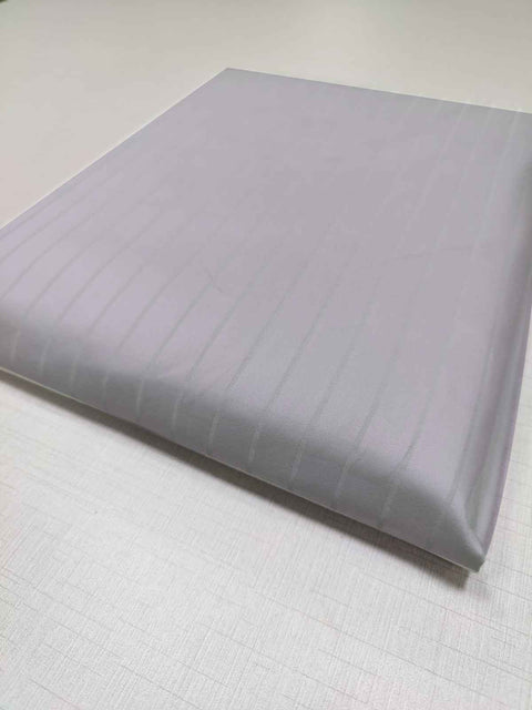 IMPORTED EVERGREEN  LYCRA FABRIC 3