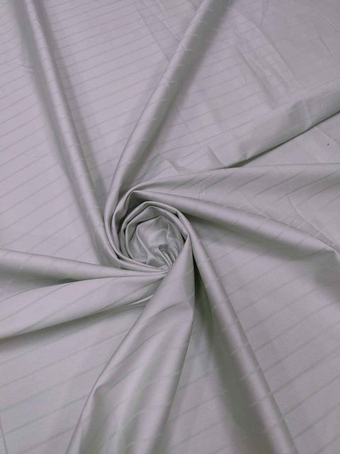 IMPORTED EVERGREEN  LYCRA FABRIC 3