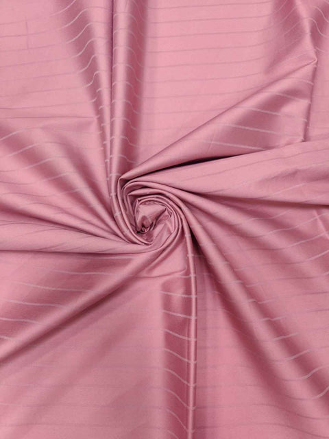 IMPORTED EVERGREEN  LYCRA FABRIC 5