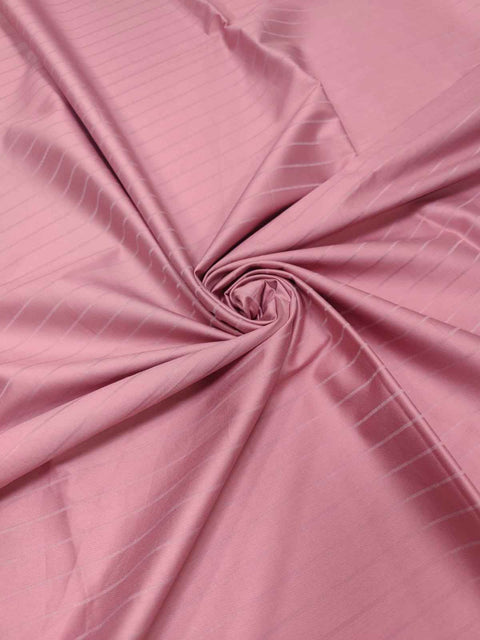 IMPORTED EVERGREEN  LYCRA FABRIC 5