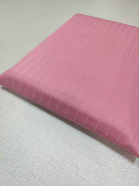 IMPORTED EVERGREEN  LYCRA FABRIC 5