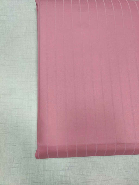 IMPORTED EVERGREEN  LYCRA FABRIC 5